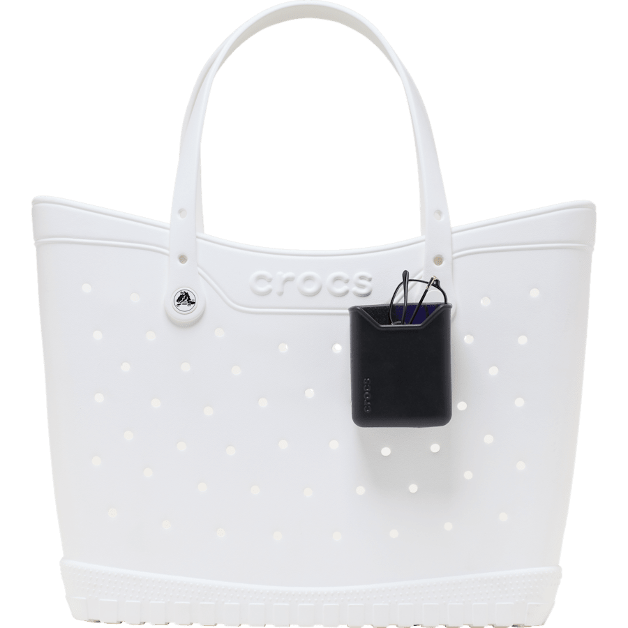 Accessory Pocket Pouch | Crocs Best Price