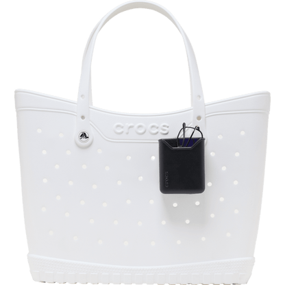 Accessory Pocket Pouch | Crocs Best Price