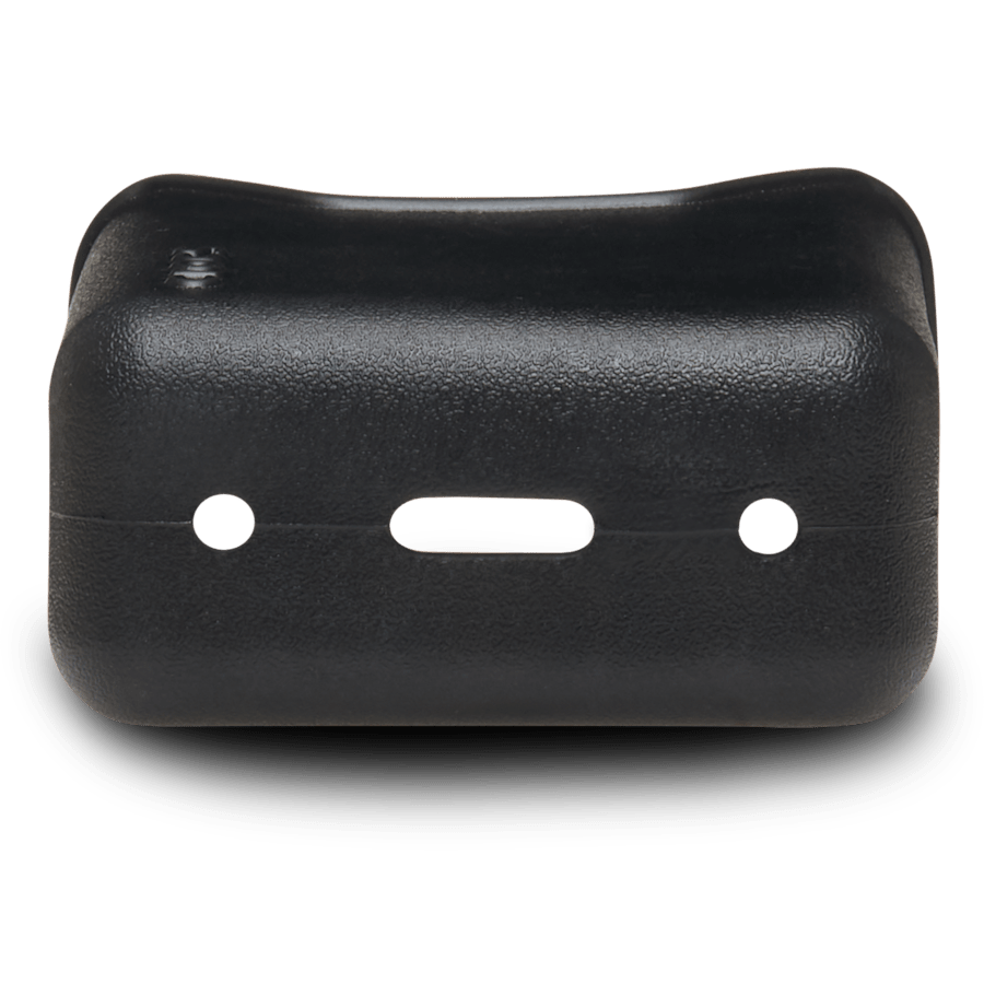 Accessory Pocket Pouch | Crocs Best Price