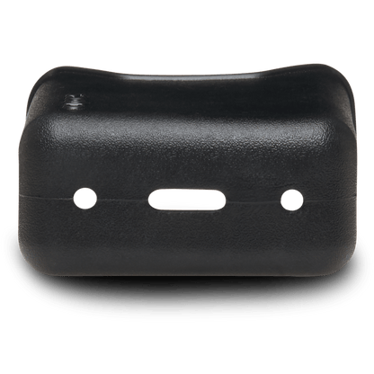 Accessory Pocket Pouch | Crocs Best Price