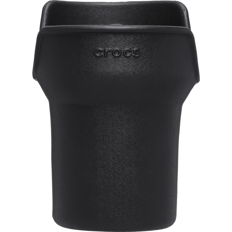 Beverage Holder | Crocs Quality