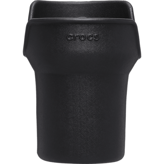 Beverage Holder | Crocs Quality