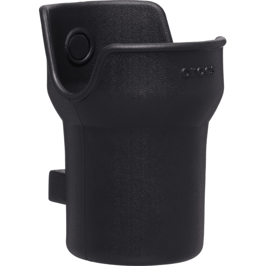 Beverage Holder | Crocs Quality