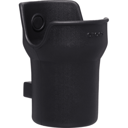 Beverage Holder | Crocs Quality