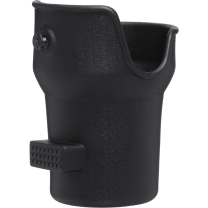Beverage Holder | Crocs Quality