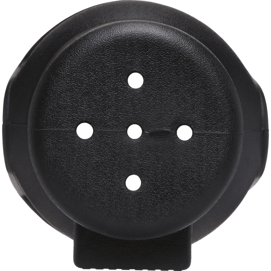 Beverage Holder | Crocs Quality