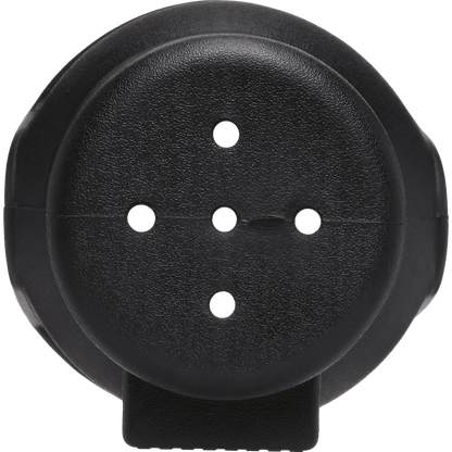 Beverage Holder | Crocs Quality