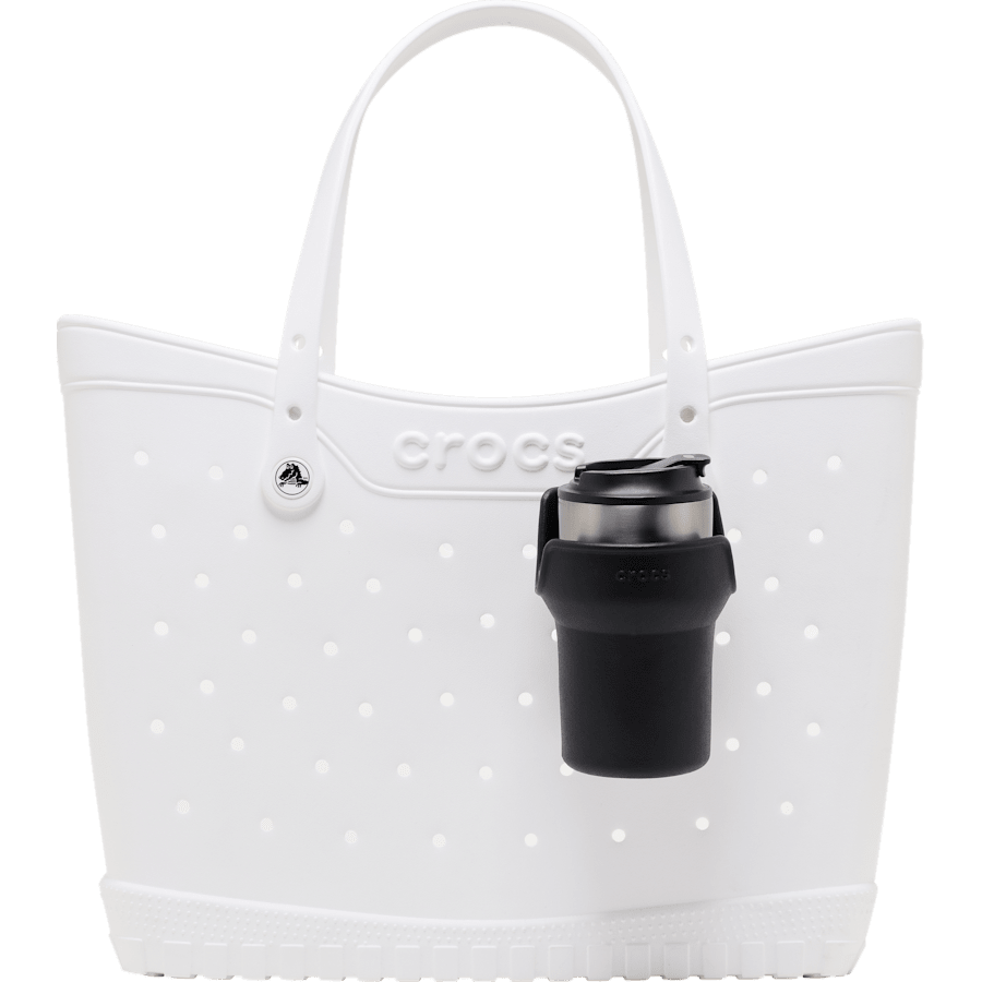 Beverage Holder | Crocs Quality