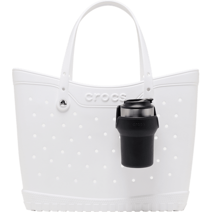 Beverage Holder | Crocs Quality