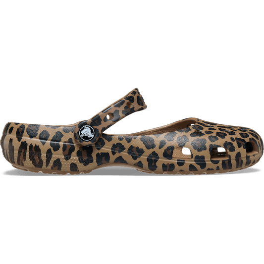 Classic Animal Ballet | Crocs Discount