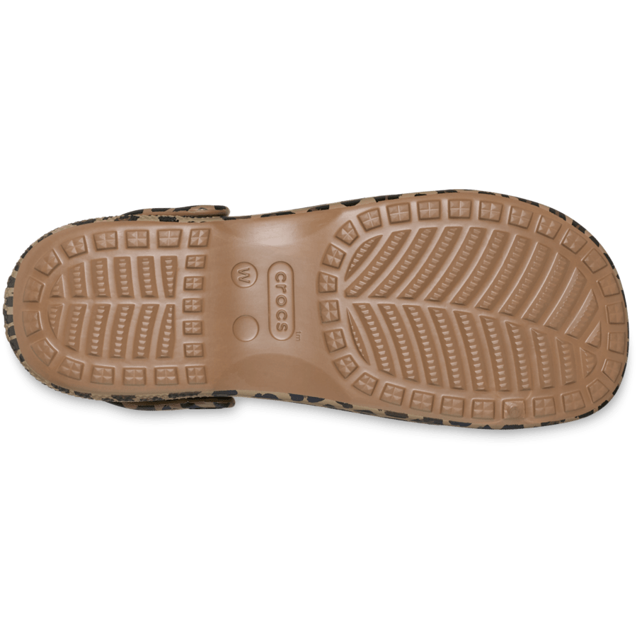 Classic Animal Ballet | Crocs Discount