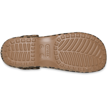 Classic Animal Ballet | Crocs Discount