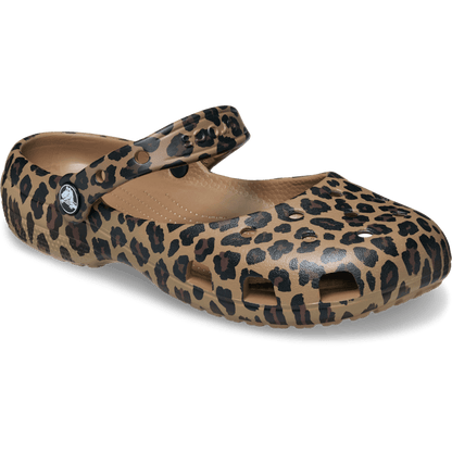 Classic Animal Ballet | Crocs Discount