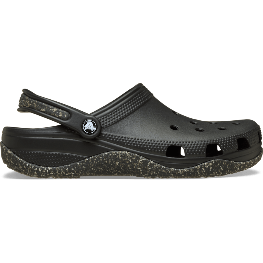 Classic Evo Clog | Crocs Great Value