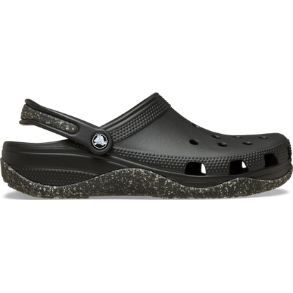 Classic Evo Clog | Crocs Great Value