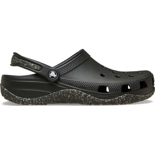 Classic Evo Clog | Crocs Great Value