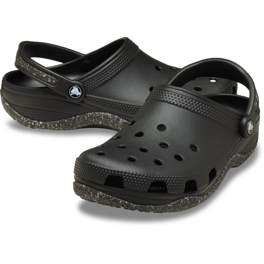 Classic Evo Clog | Crocs Great Value