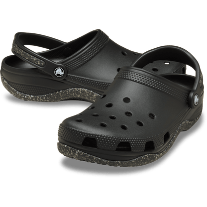 Classic Evo Clog | Crocs Great Value