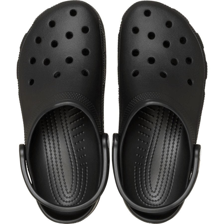 Classic Evo Clog | Crocs Great Value