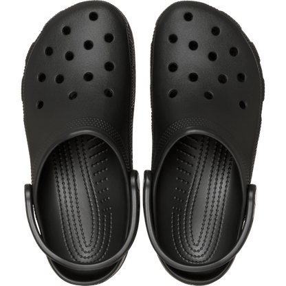 Classic Evo Clog | Crocs Great Value
