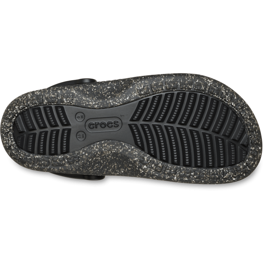Classic Evo Clog | Crocs Great Value