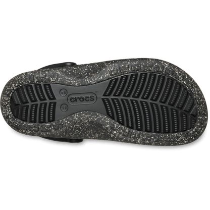 Classic Evo Clog | Crocs Great Value