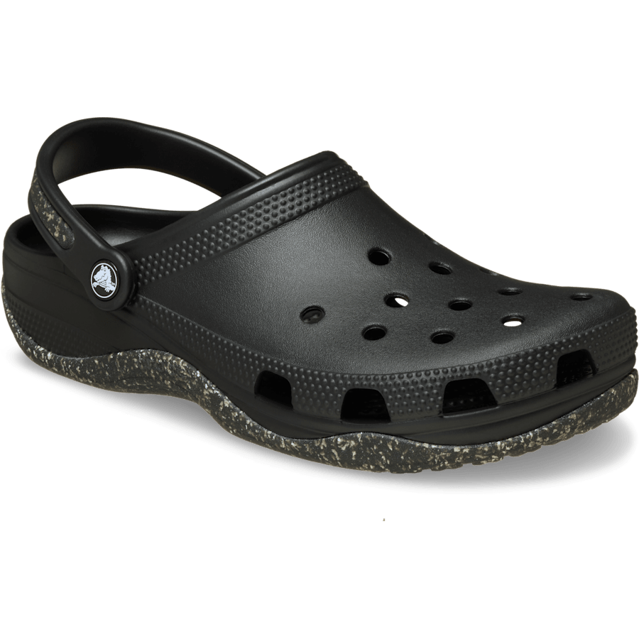 Classic Evo Clog | Crocs Great Value