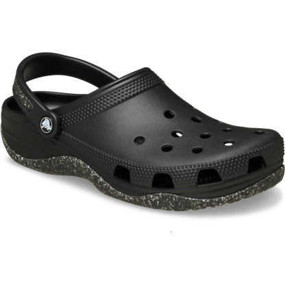 Classic Evo Clog | Crocs Great Value