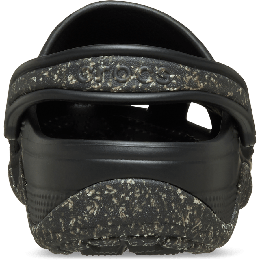 Classic Evo Clog | Crocs Great Value