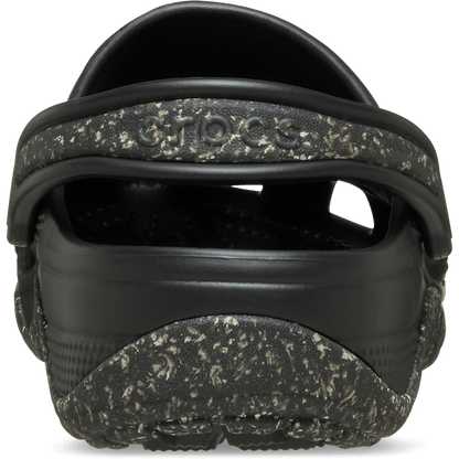 Classic Evo Clog | Crocs Great Value