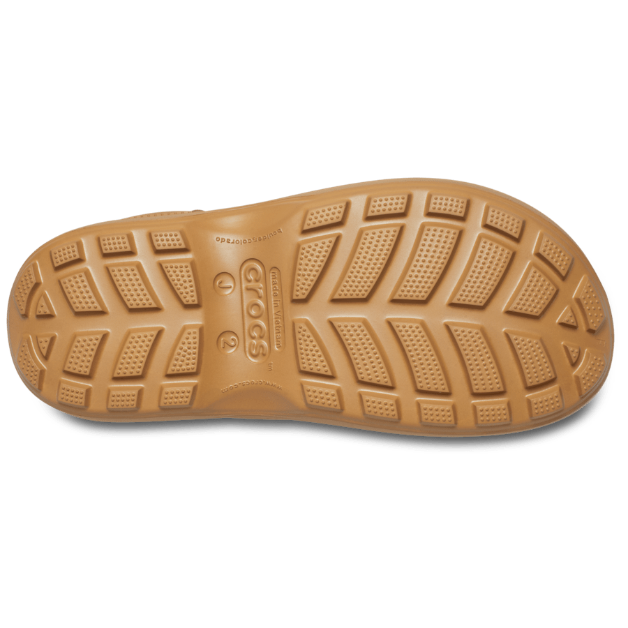 Kids' Handle It Western Boot | Crocs Smart Buy