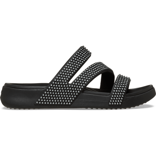 Getaway Gems Strappy | Crocs Top Pick
