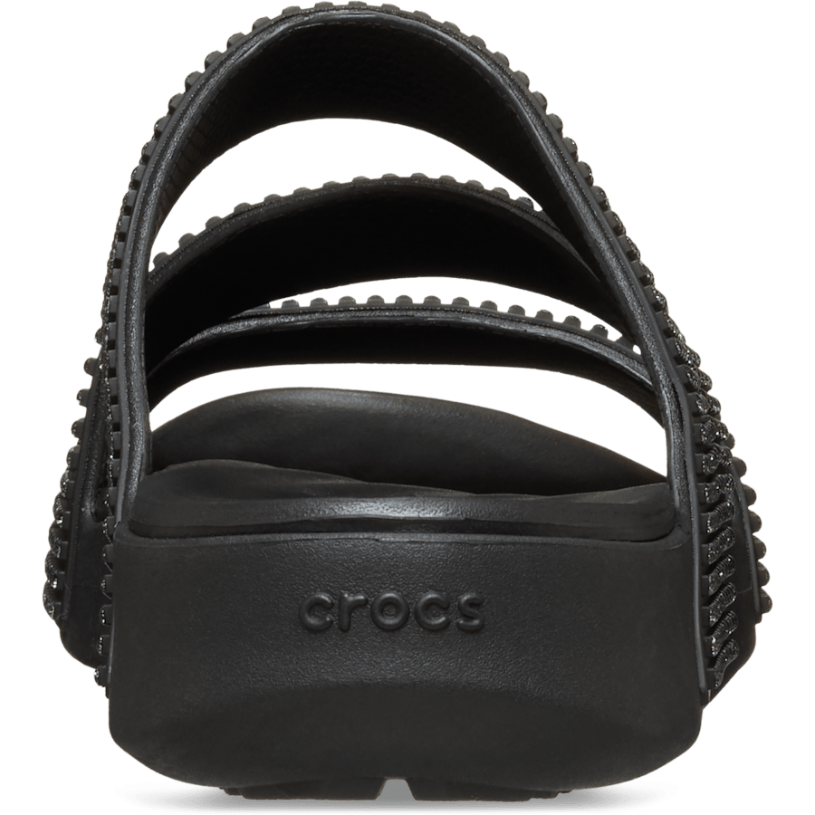 Getaway Gems Strappy | Crocs Top Pick