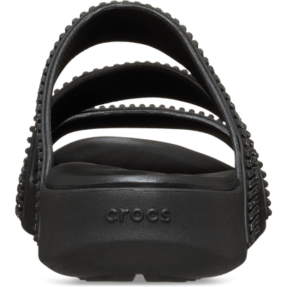 Getaway Gems Strappy | Crocs Top Pick