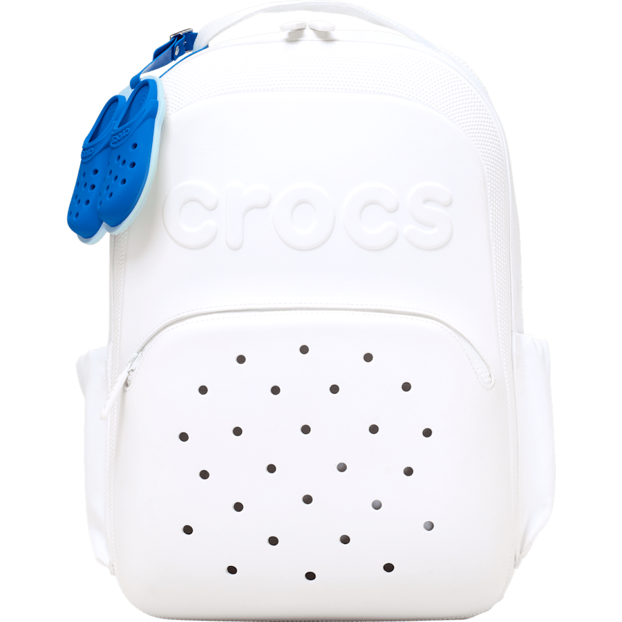 Classic Clogs Luggage Tag | Crocs Classic