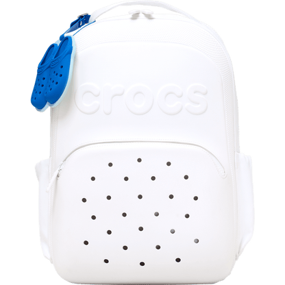 Classic Clogs Luggage Tag | Crocs Classic