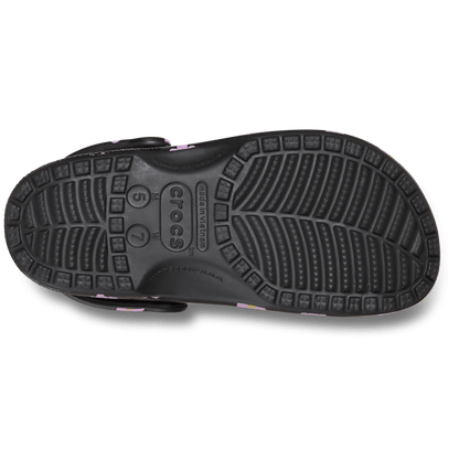 Classic Flower Clog | Crocs Hot Sale