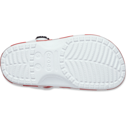 Minnie Mouse Classic Clog | Crocs Customer Favorite