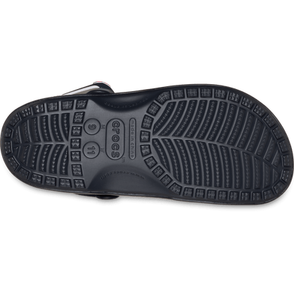 NFL Houston Texans Classic Clog | Crocs Trending