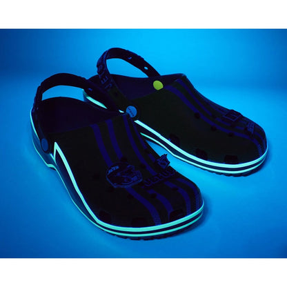 NFL New York Jets Classic Clog | Crocs Smart Buy