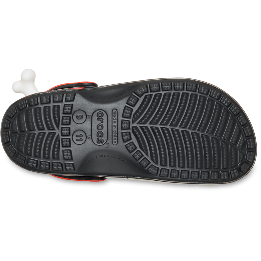 NFL Cleveland Browns Classic Clog | Crocs Latest