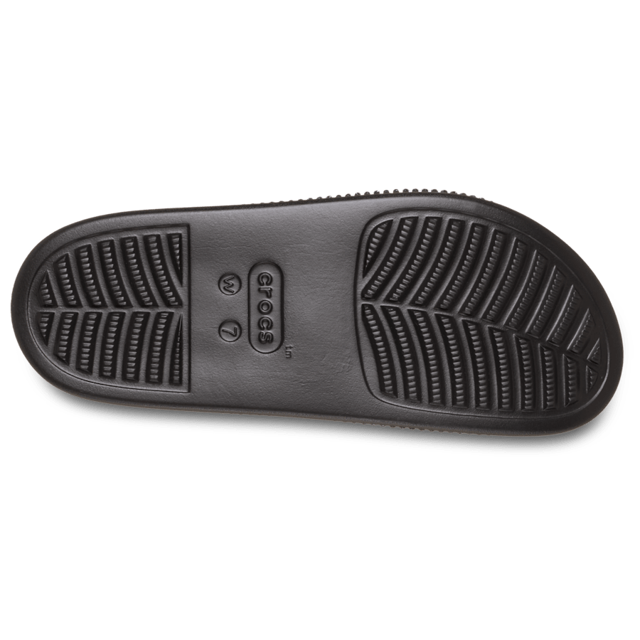Dylan Platform Lined Clog | Crocs Quality