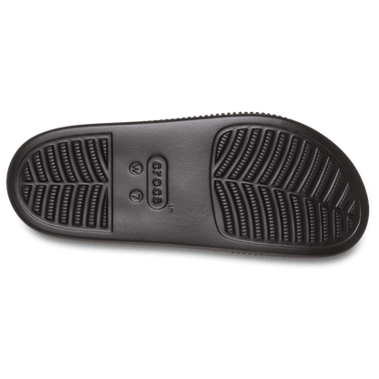 Dylan Platform Lined Clog | Crocs Quality