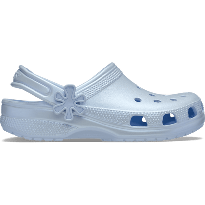 Kids' Classic Pearl Shine Clog | Crocs Customer Favorite