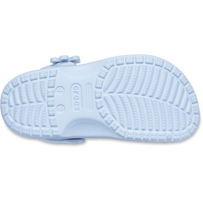 Kids' Classic Pearl Shine Clog | Crocs Customer Favorite