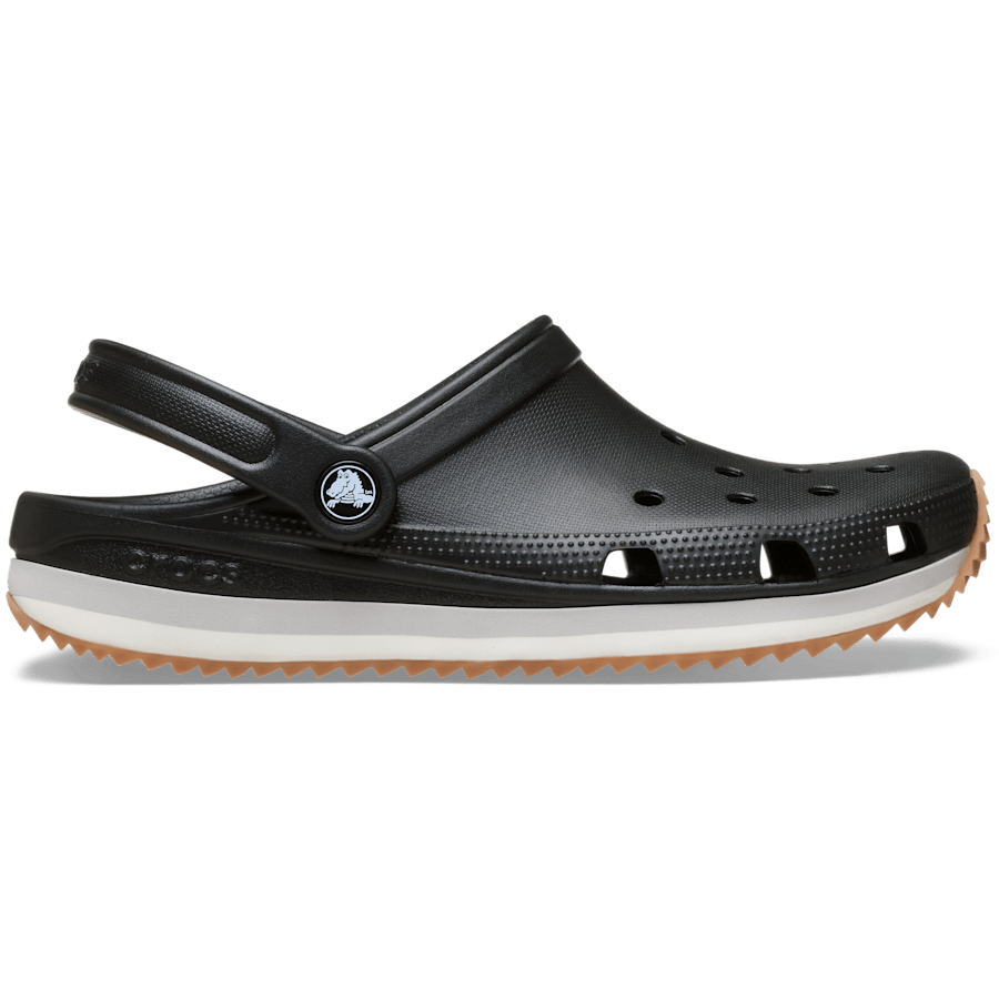 Crocband Runner | Crocs Premium