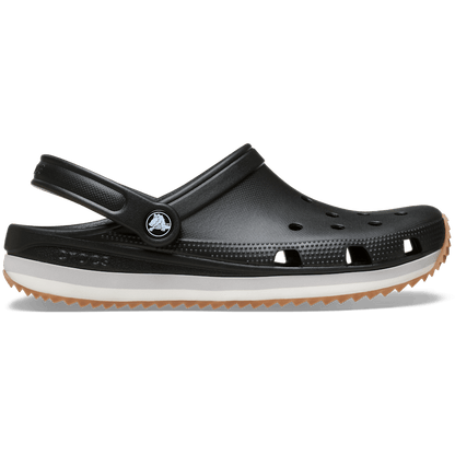 Crocband Runner | Crocs Premium