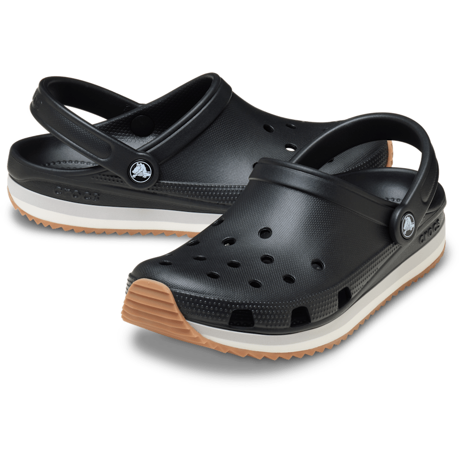 Crocband Runner | Crocs Premium