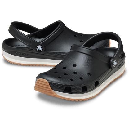 Crocband Runner | Crocs Premium