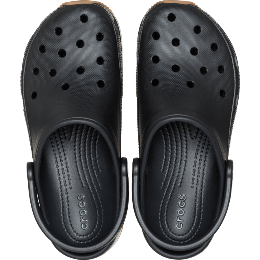 Crocband Runner | Crocs Premium
